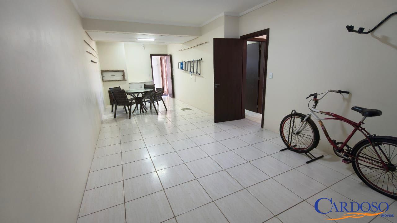 Sobrado, 3 quartos, 176 m² - Foto 11