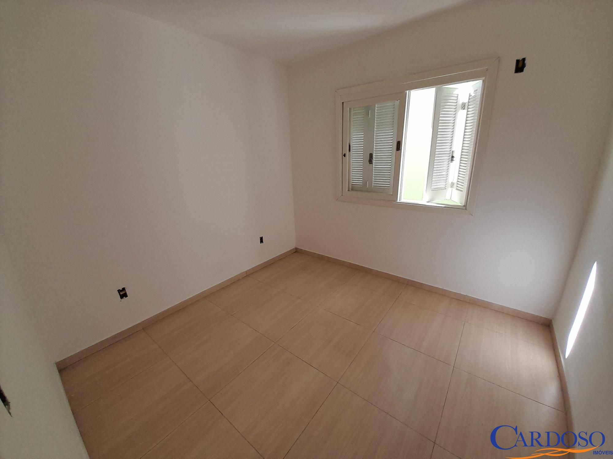 Casa à venda com 3 quartos, 85m² - Foto 9