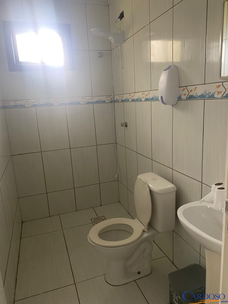 Casa, 2 quartos, 117 m² - Foto 24