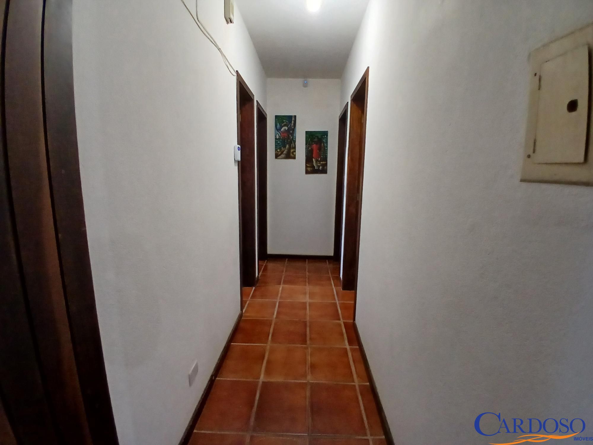 Casa, 3 quartos, 300 m² - Foto 18