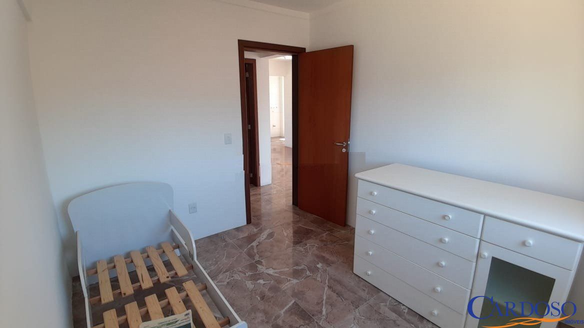 Apartamento à venda com 2 quartos, 87m² - Foto 6