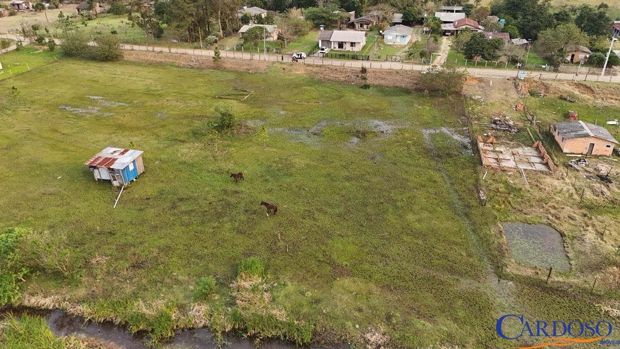 Fazenda à venda, 3749m² - Foto 5