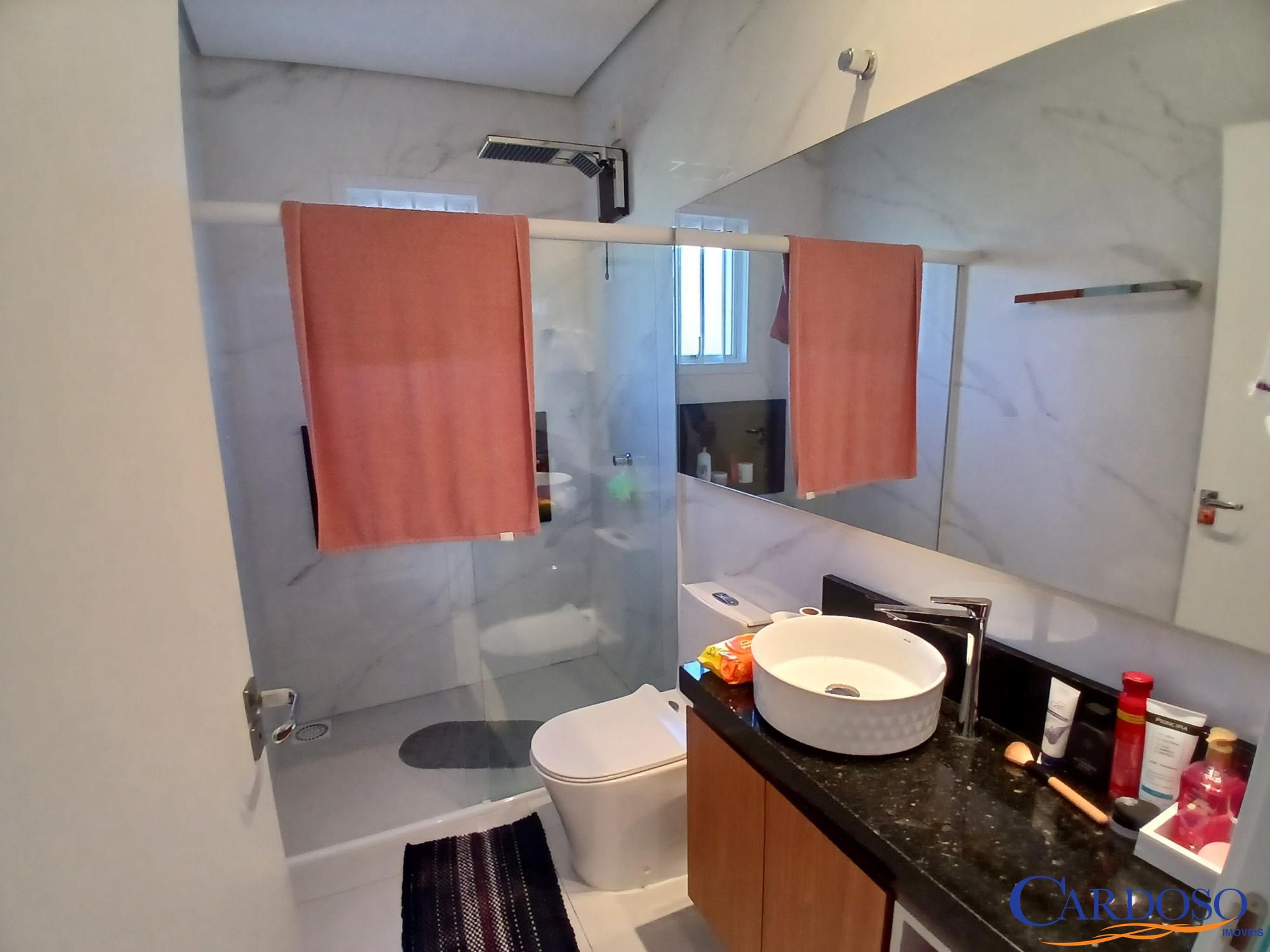 Casa, 3 quartos, 146 m² - Foto 18