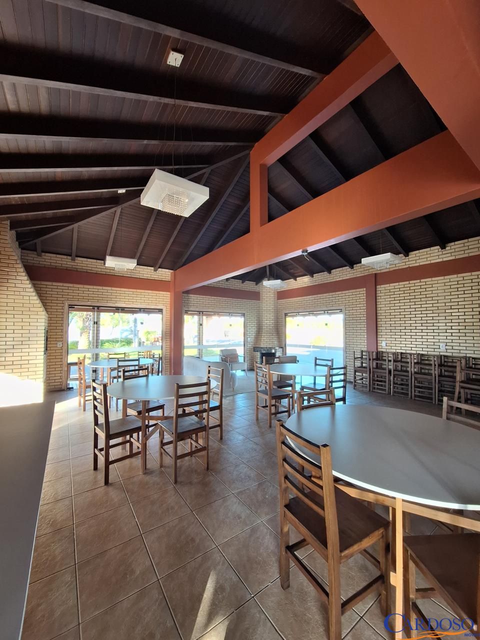 Casa, 3 quartos, 230 m² - Foto 18