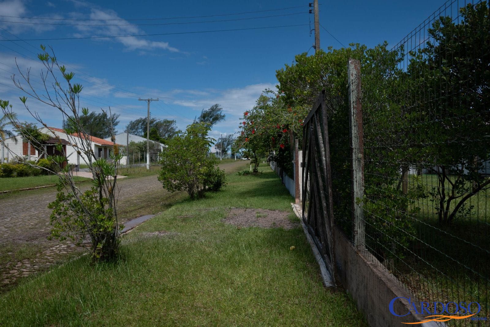 Terreno, 324 m² - Foto 13