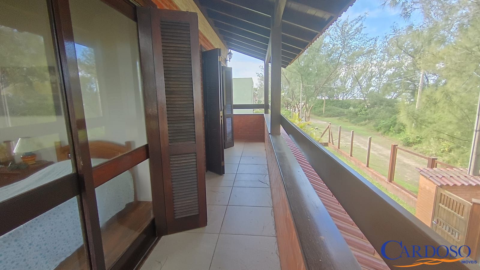 Casa, 2 quartos, 180 m² - Foto 20