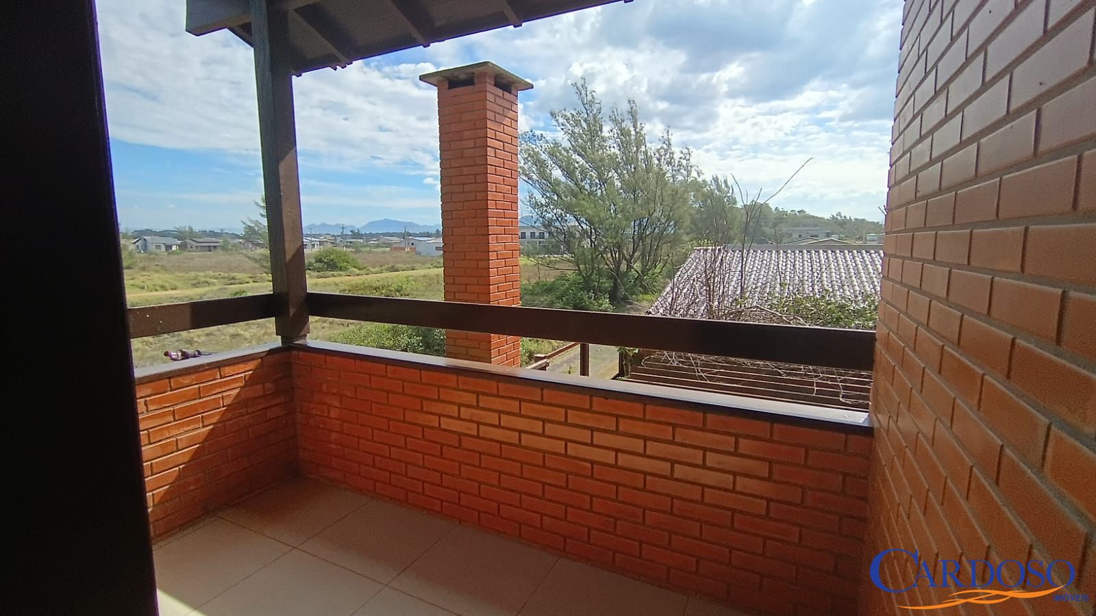 Casa, 2 quartos, 180 m² - Foto 22