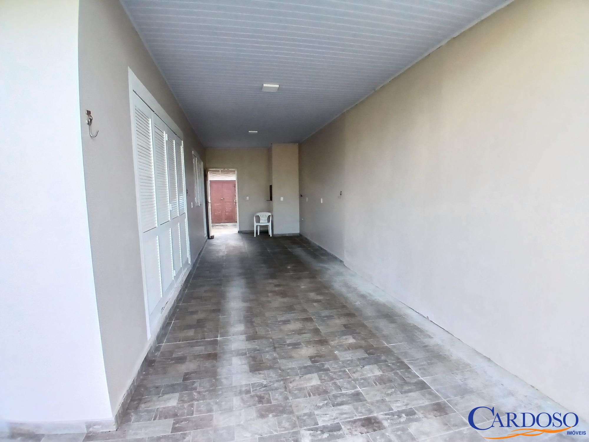 Casa, 2 quartos, 125 m² - Foto 3