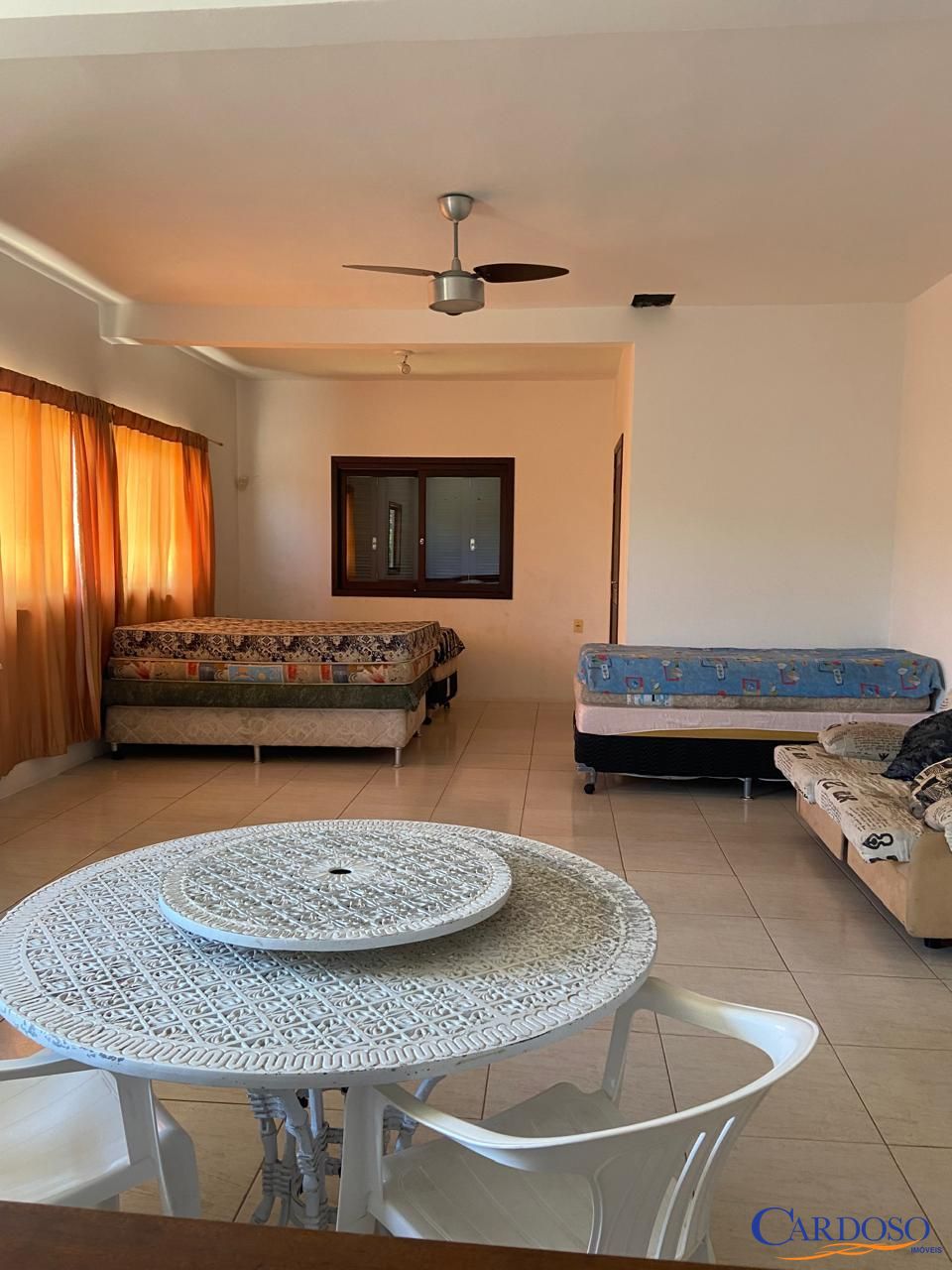 Casa, 4 quartos, 318 m² - Foto 29