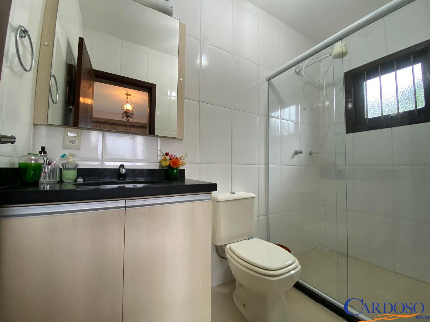 Casa, 3 quartos, 280 m² - Foto 35