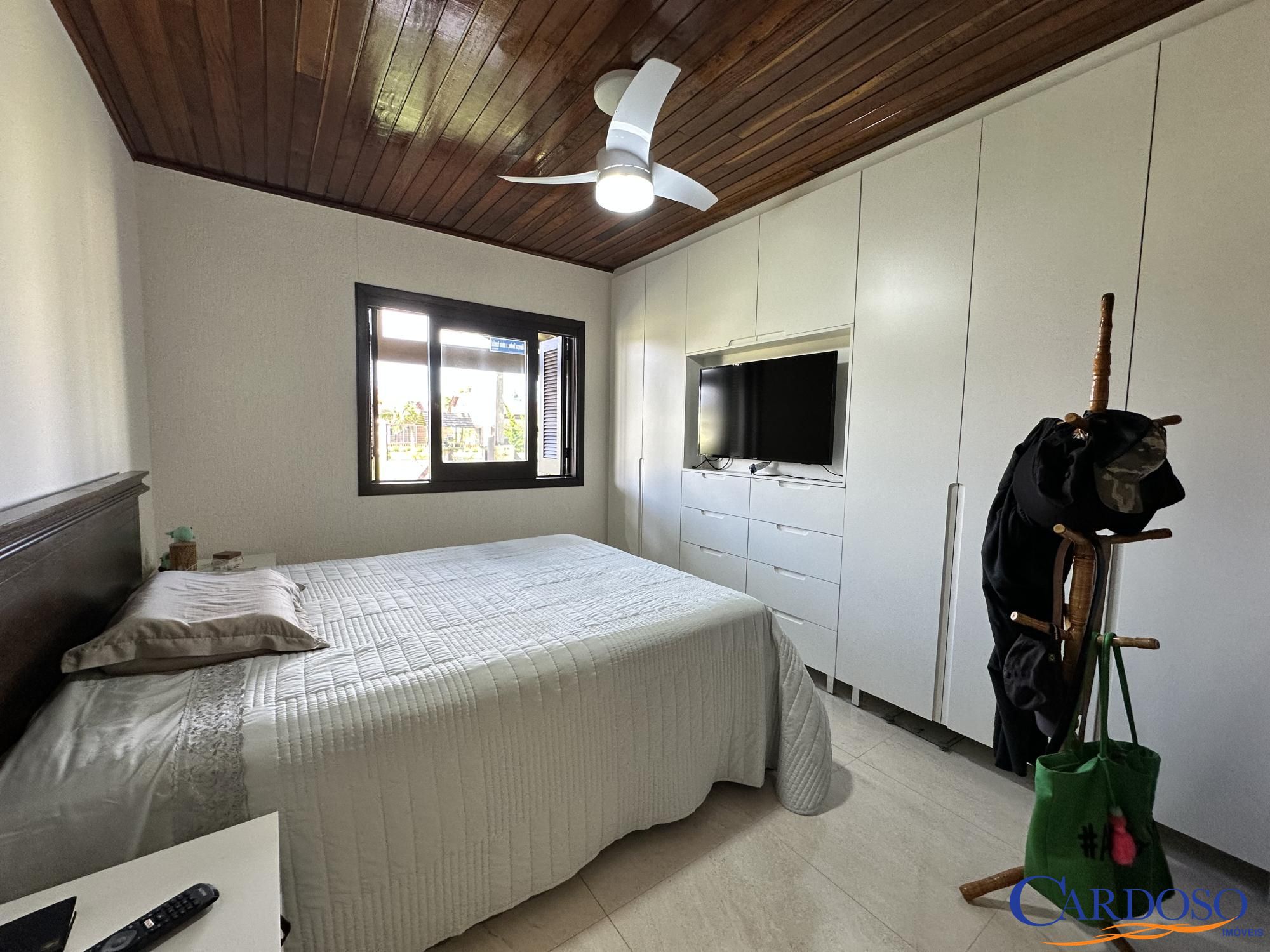 Casa, 3 quartos, 168 m² - Foto 25