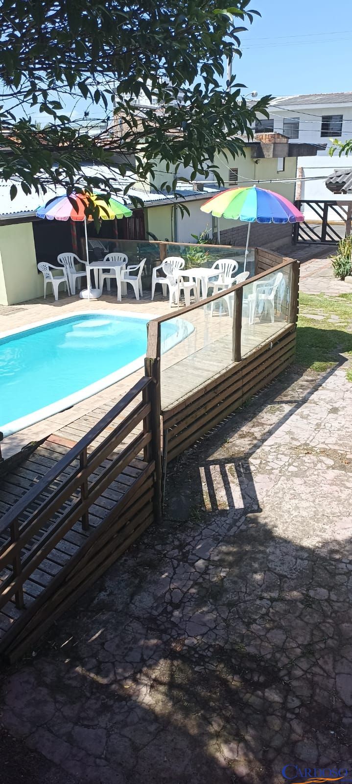 Prédio Inteiro à venda com 11 quartos, 1000m² - Foto 10