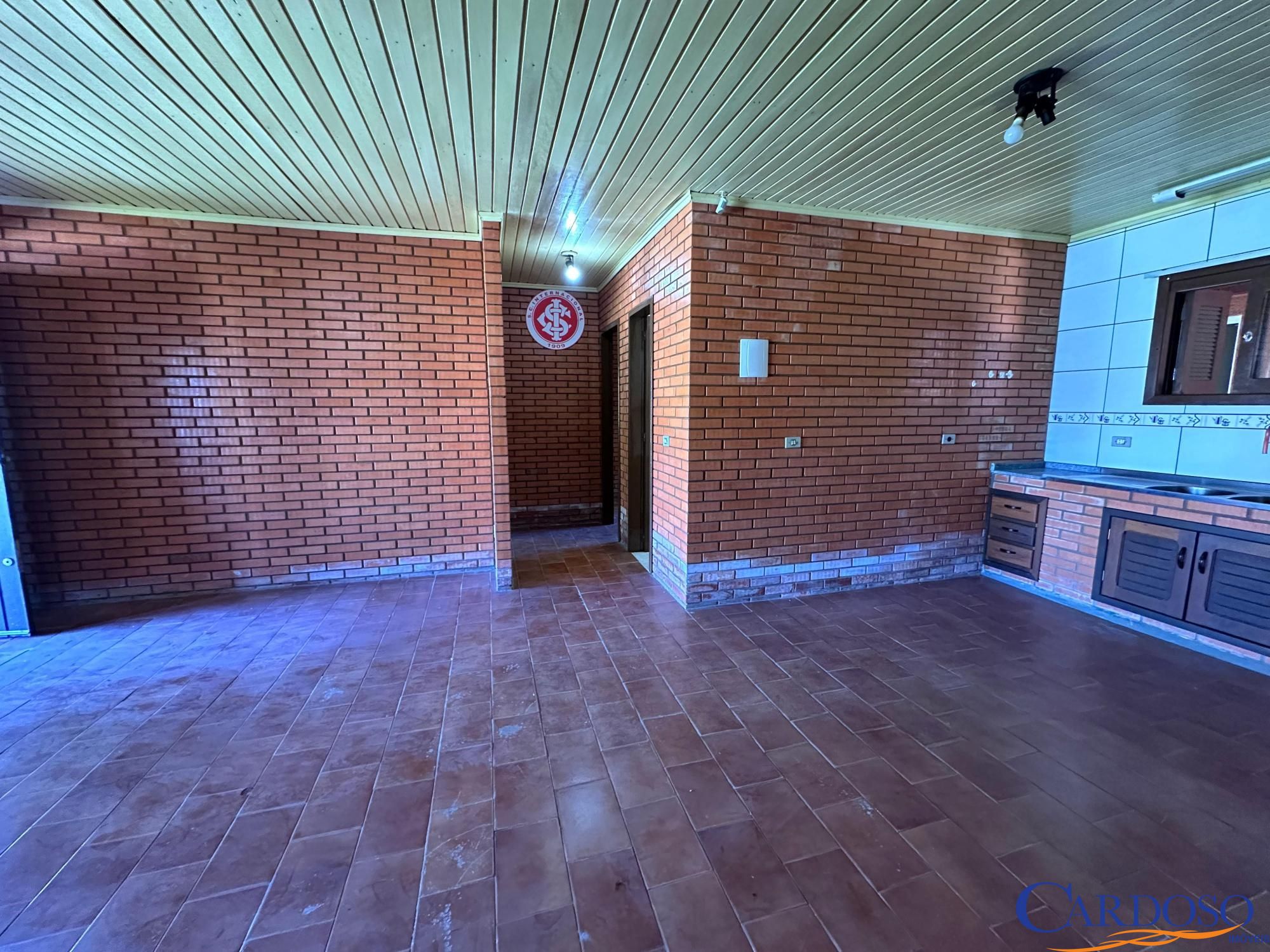 Casa, 4 quartos, 201 m² - Foto 14