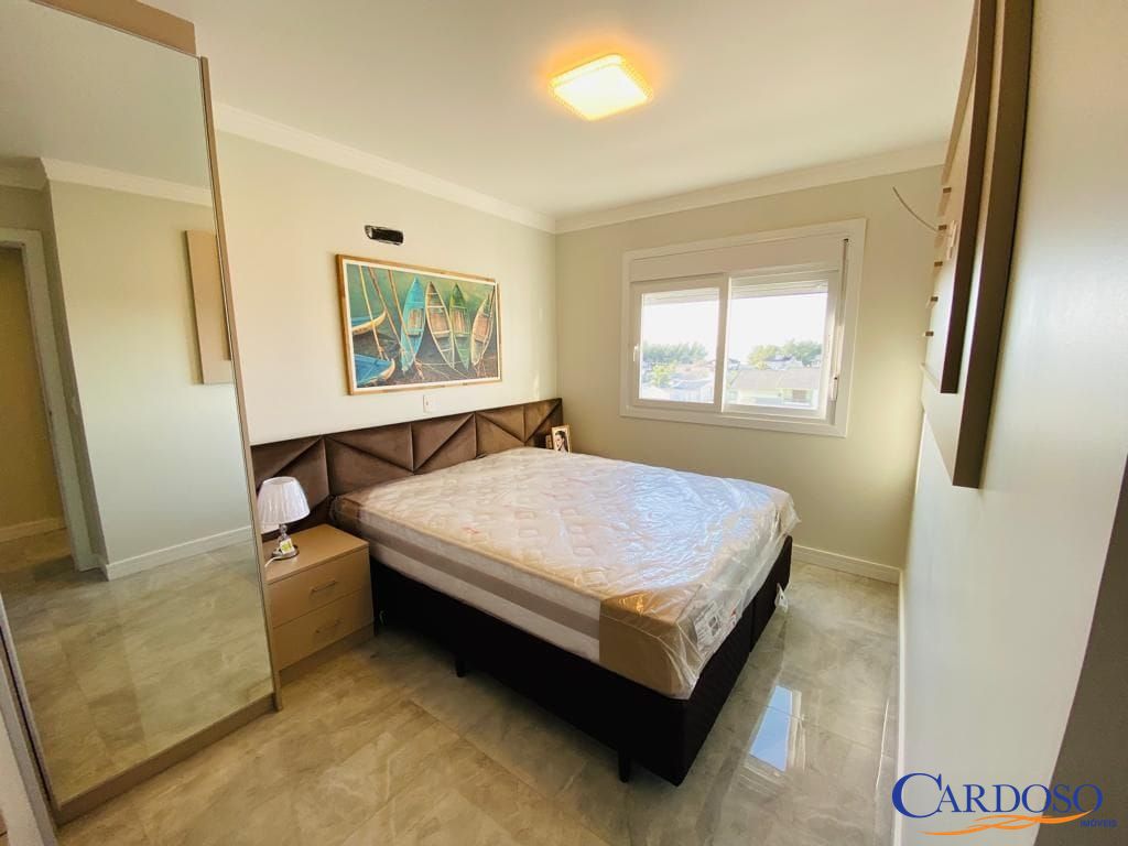 Apartamento, 3 quartos, 106 m² - Foto 19