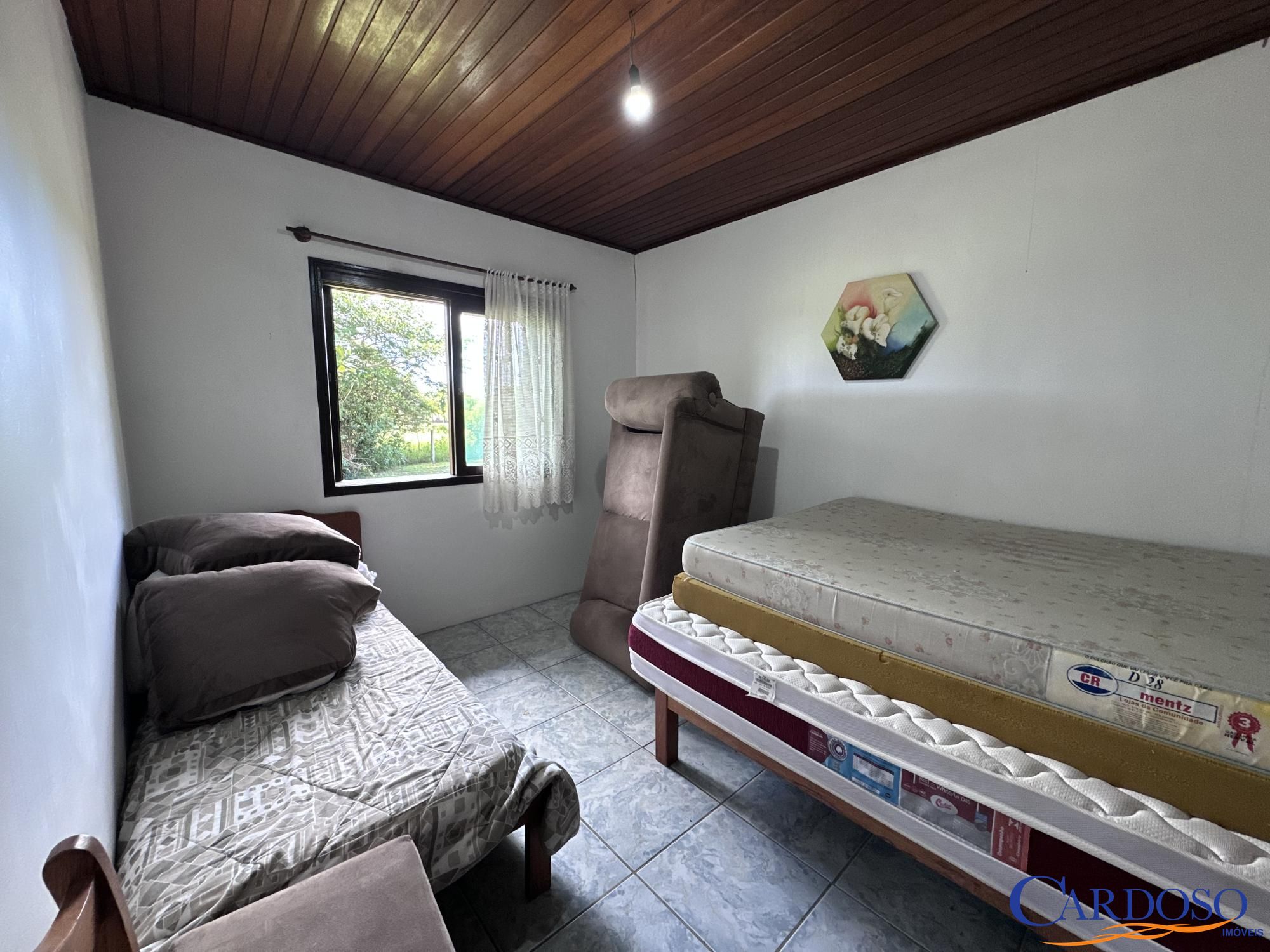 Casa, 2 quartos, 110 m² - Foto 32