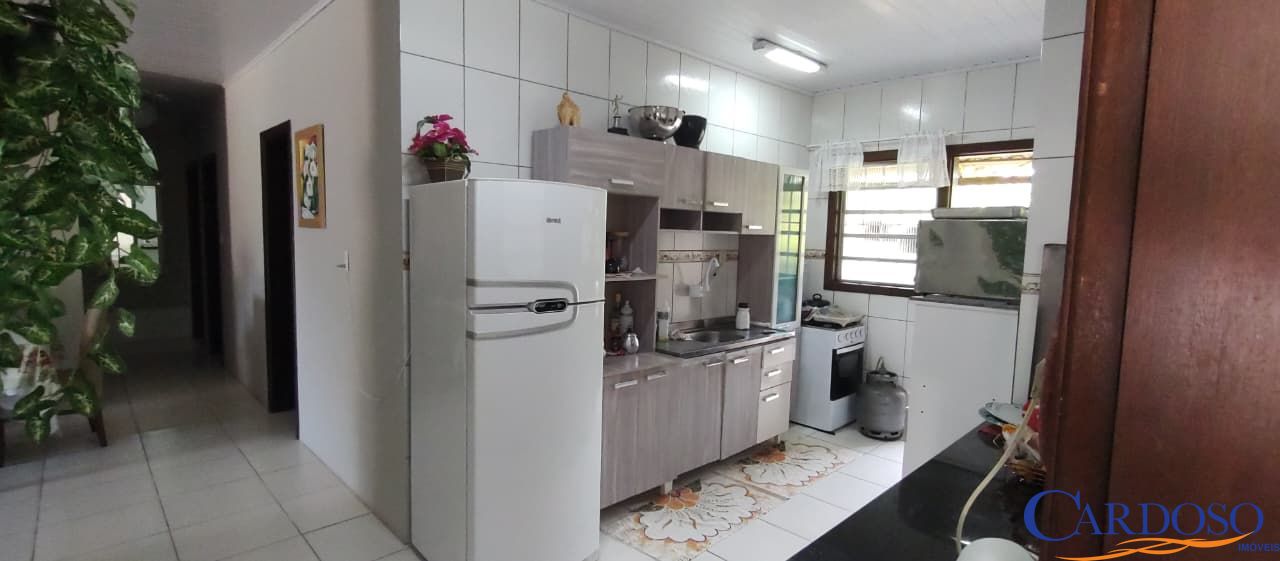 Casa, 4 quartos, 156 m² - Foto 16