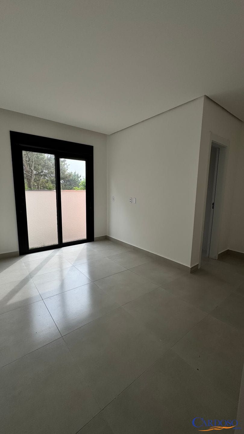 Apartamento, 2 quartos, 80 m² - Foto 7