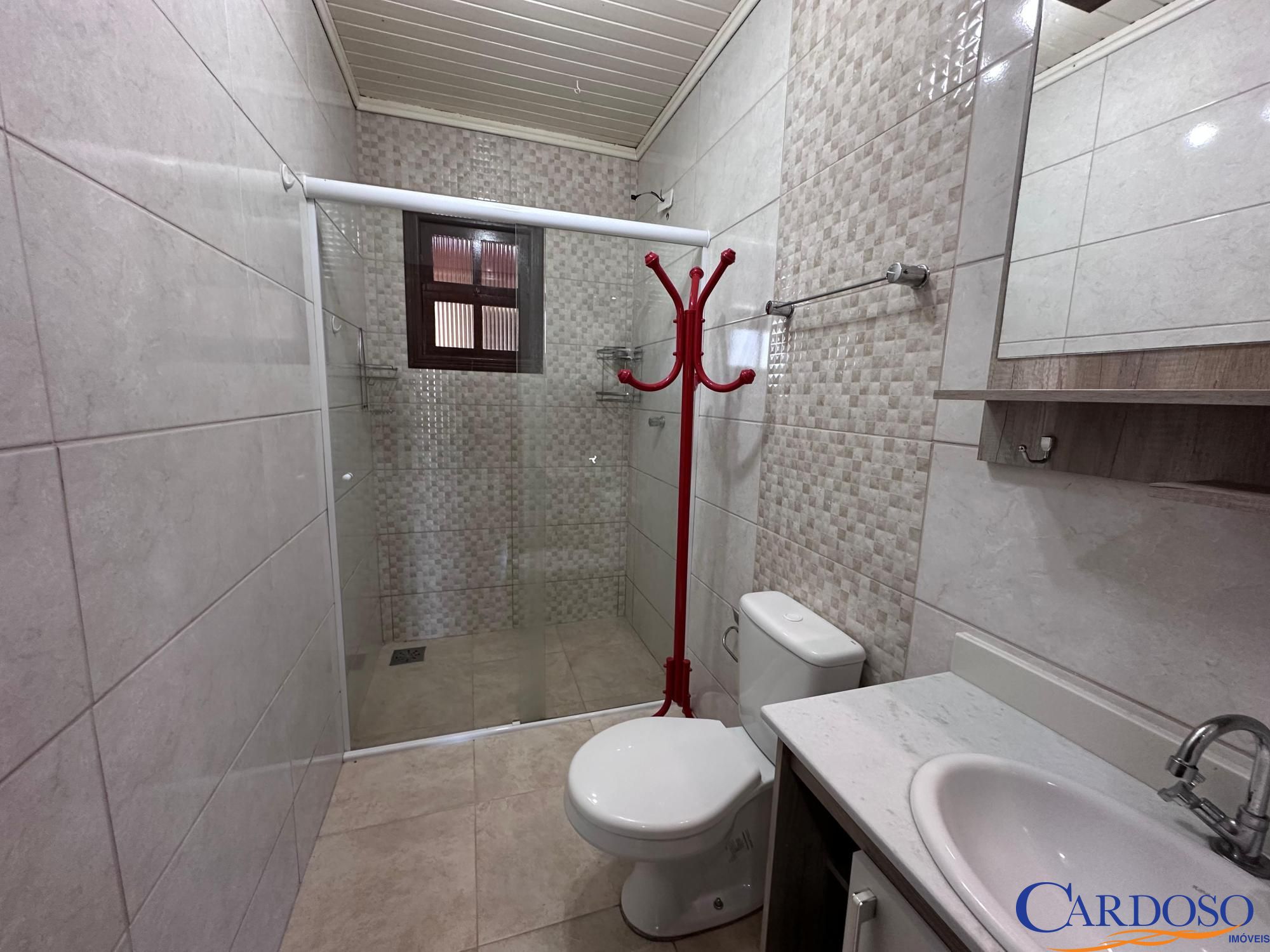 Casa, 4 quartos, 201 m² - Foto 22