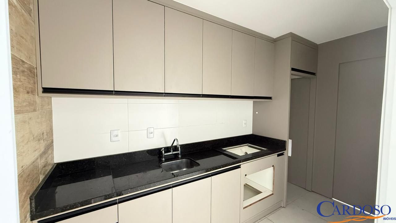 Apartamento, 1 quarto, 63 m² - Foto 11