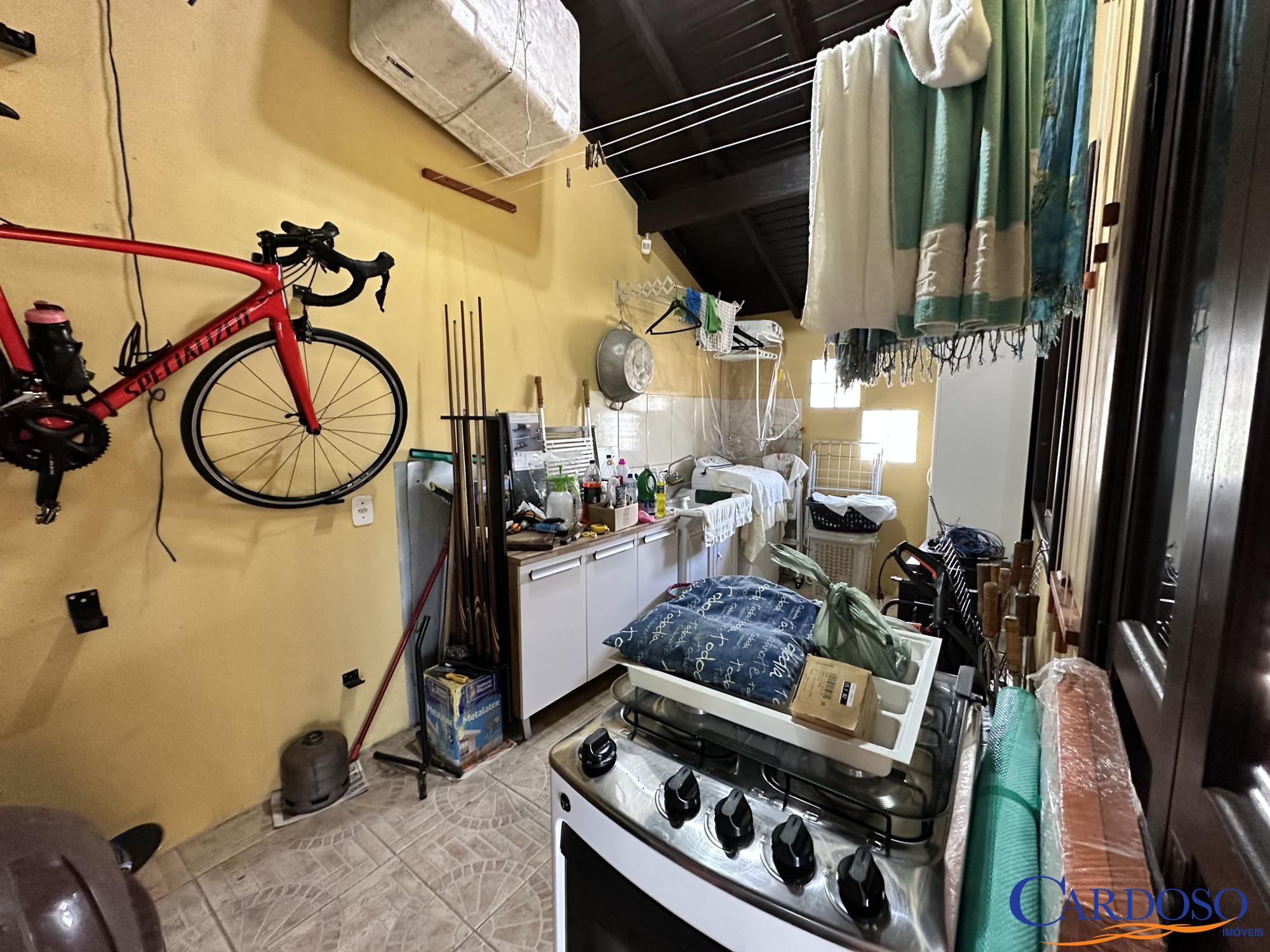 Casa, 3 quartos, 168 m² - Foto 42