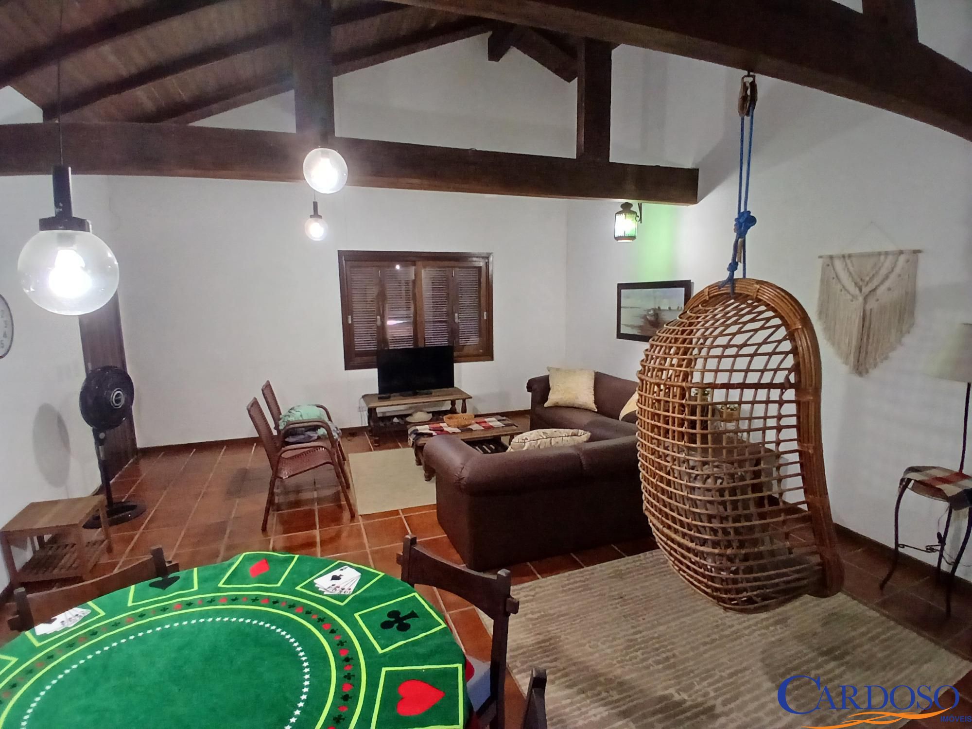 Casa, 3 quartos, 300 m² - Foto 19