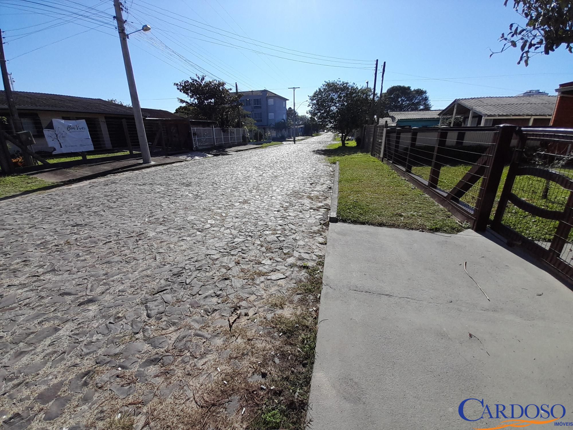 Casa à venda com 4 quartos, 200m² - Foto 31