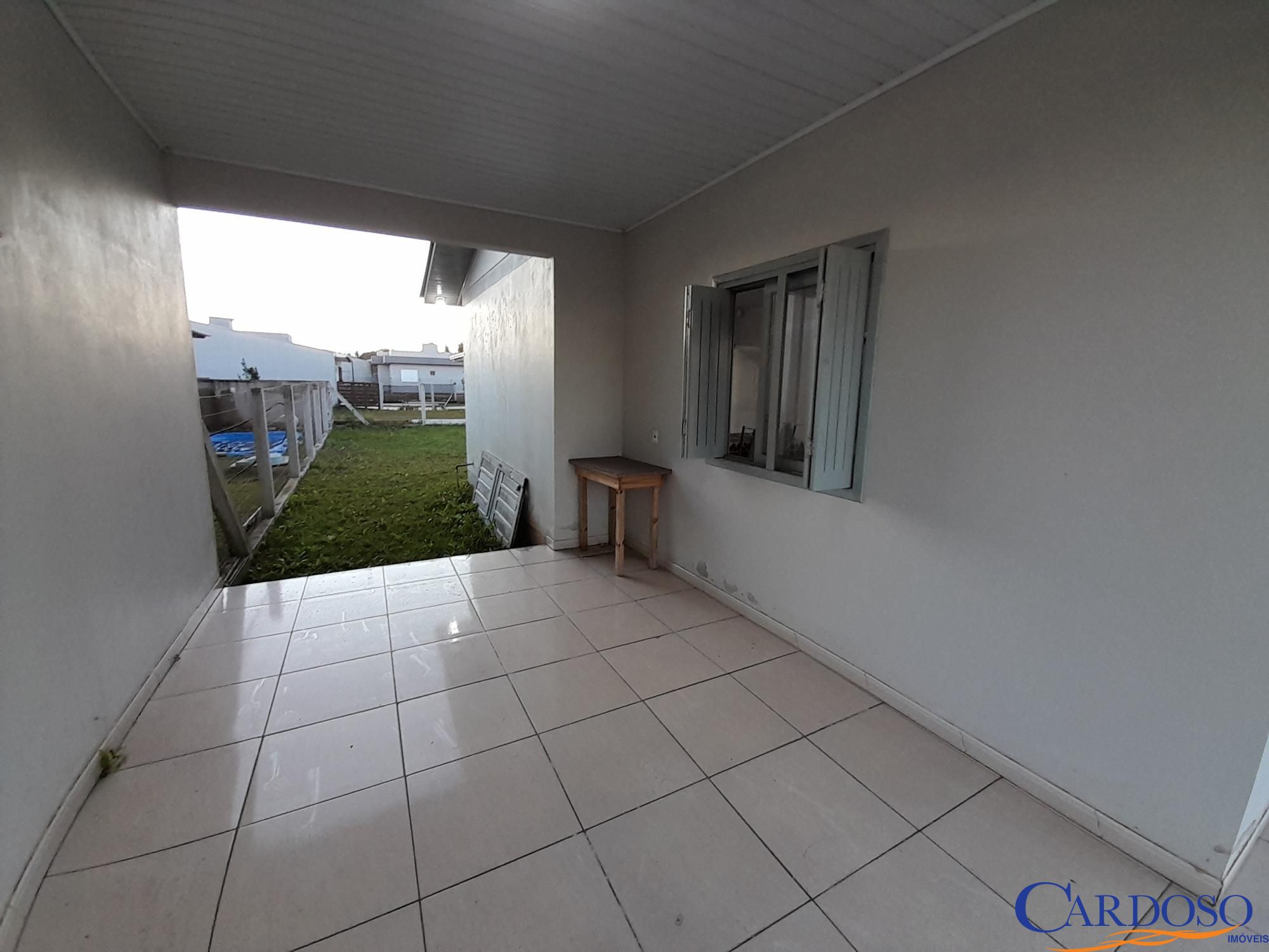 Casa à venda com 2 quartos, 80m² - Foto 6