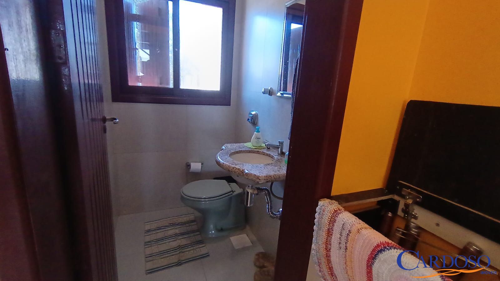 Sobrado, 3 quartos, 380 m² - Foto 23