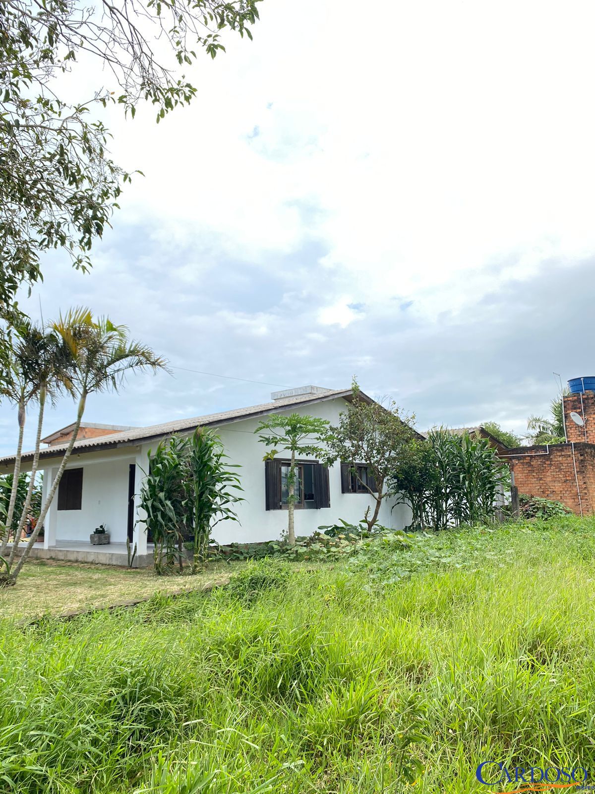 Casa, 2 quartos, 130 m² - Foto 20