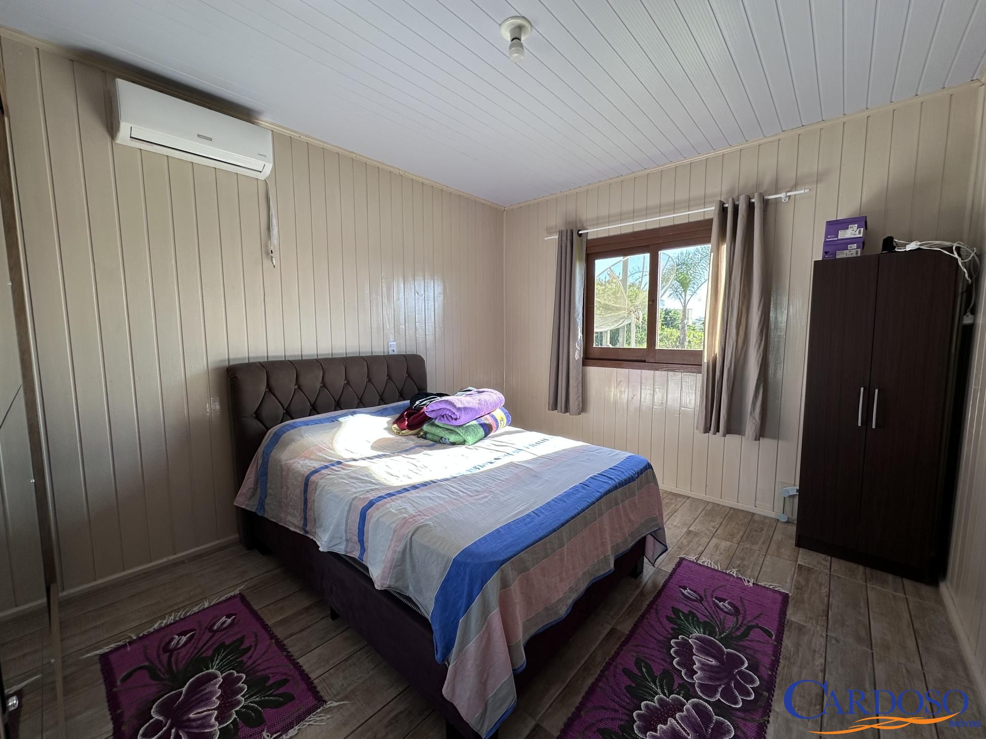 Casa, 2 quartos, 122 m² - Foto 15