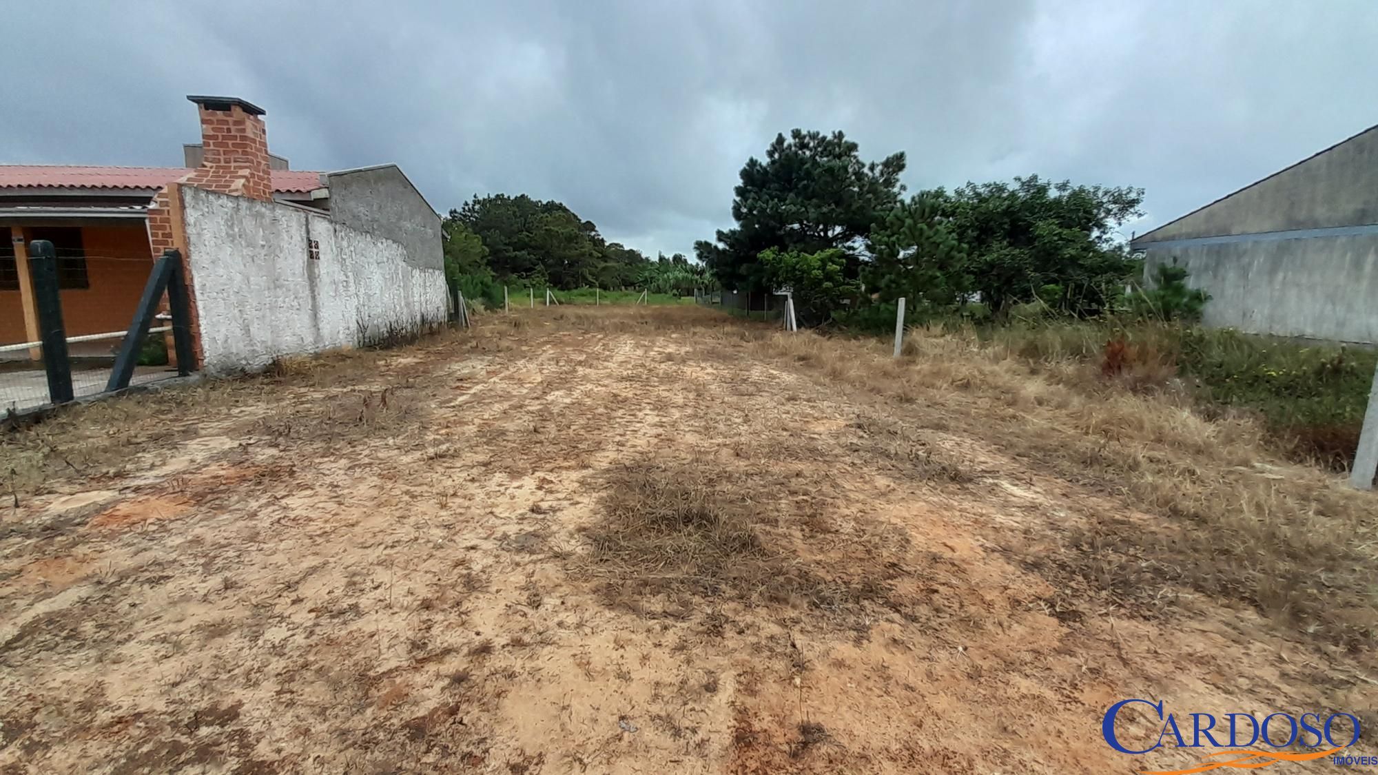 Terreno/Lote à venda  no Balneário Atlântico - Arroio do Sal, RS. Imóveis