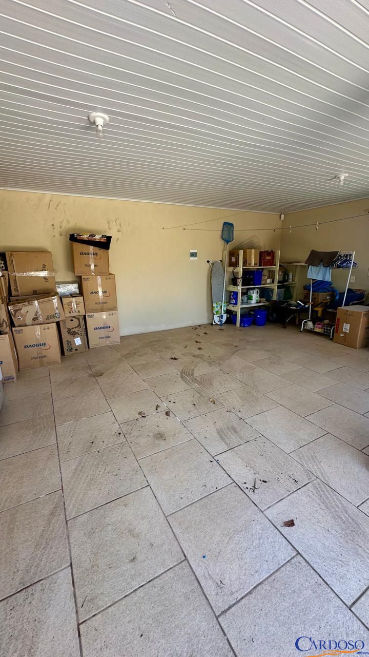 Casa, 2 quartos, 80 m² - Foto 27