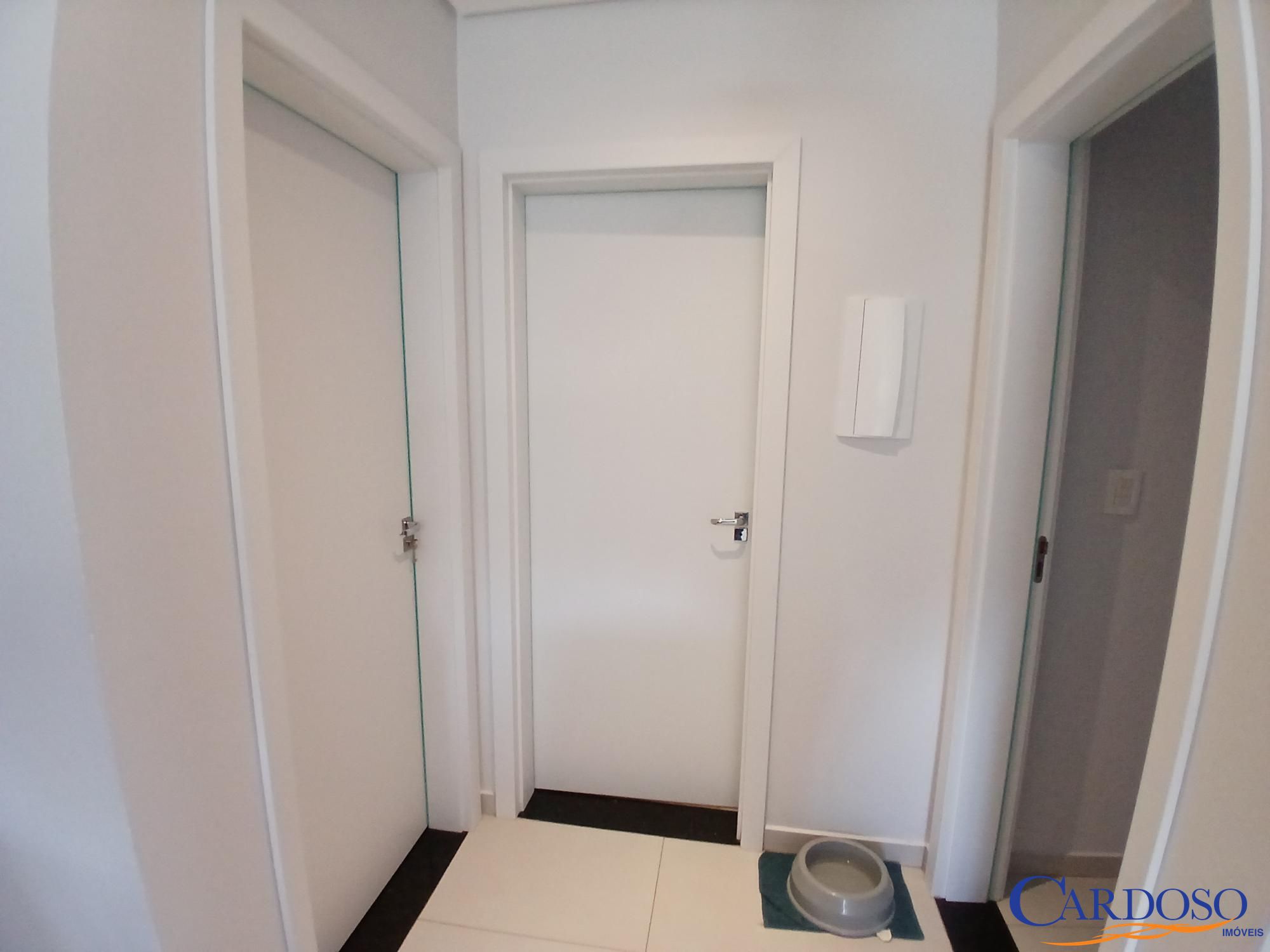 Casa, 3 quartos, 146 m² - Foto 20
