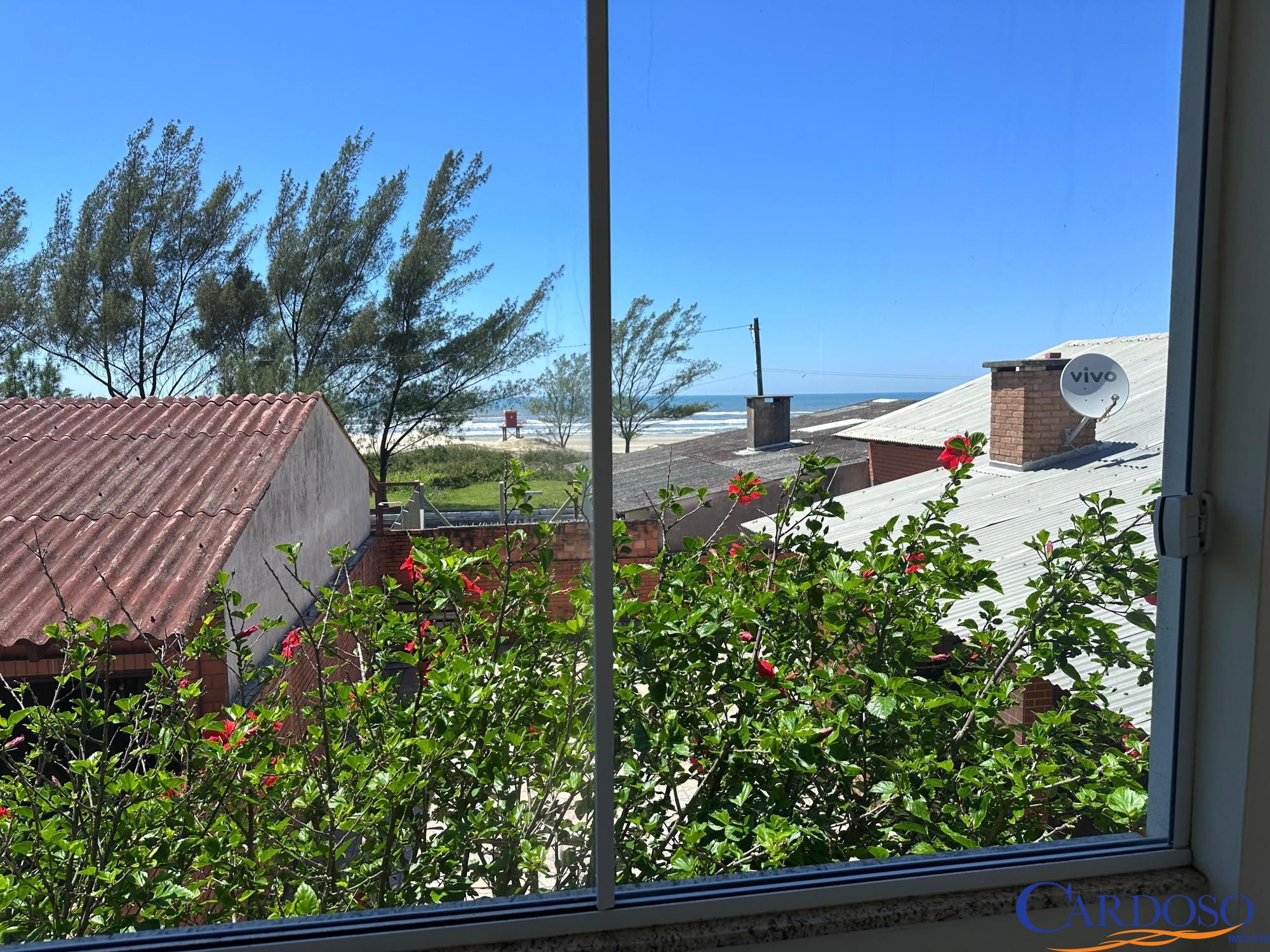 Casa, 4 quartos, 201 m² - Foto 41