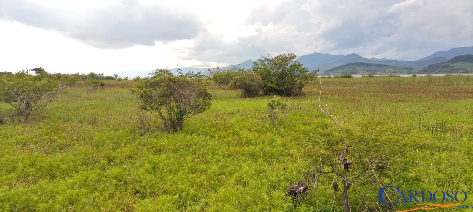 Loteamento e Condomínio à venda, 80m² - Foto 23