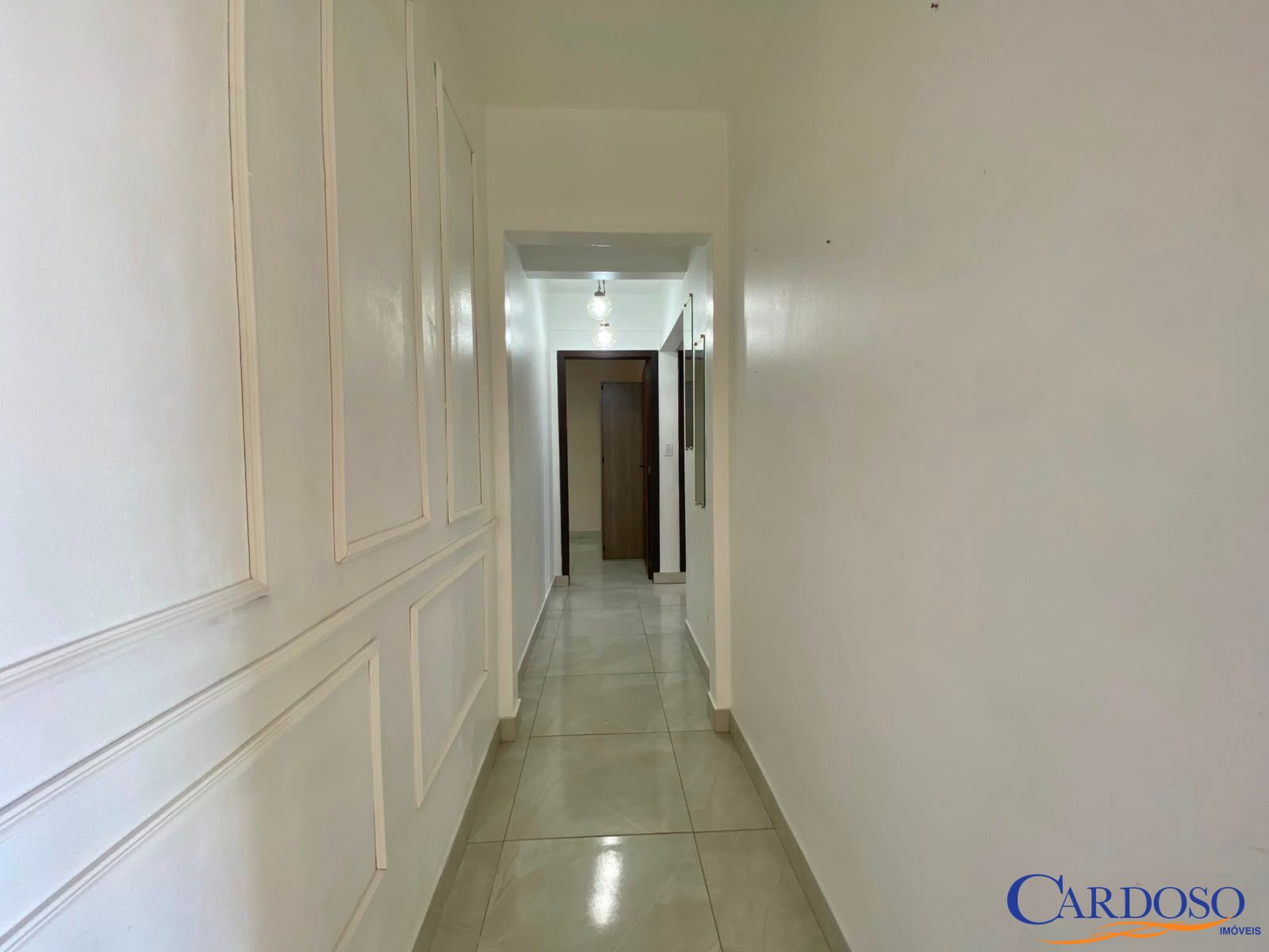 Apartamento, 3 quartos, 114 m² - Foto 9