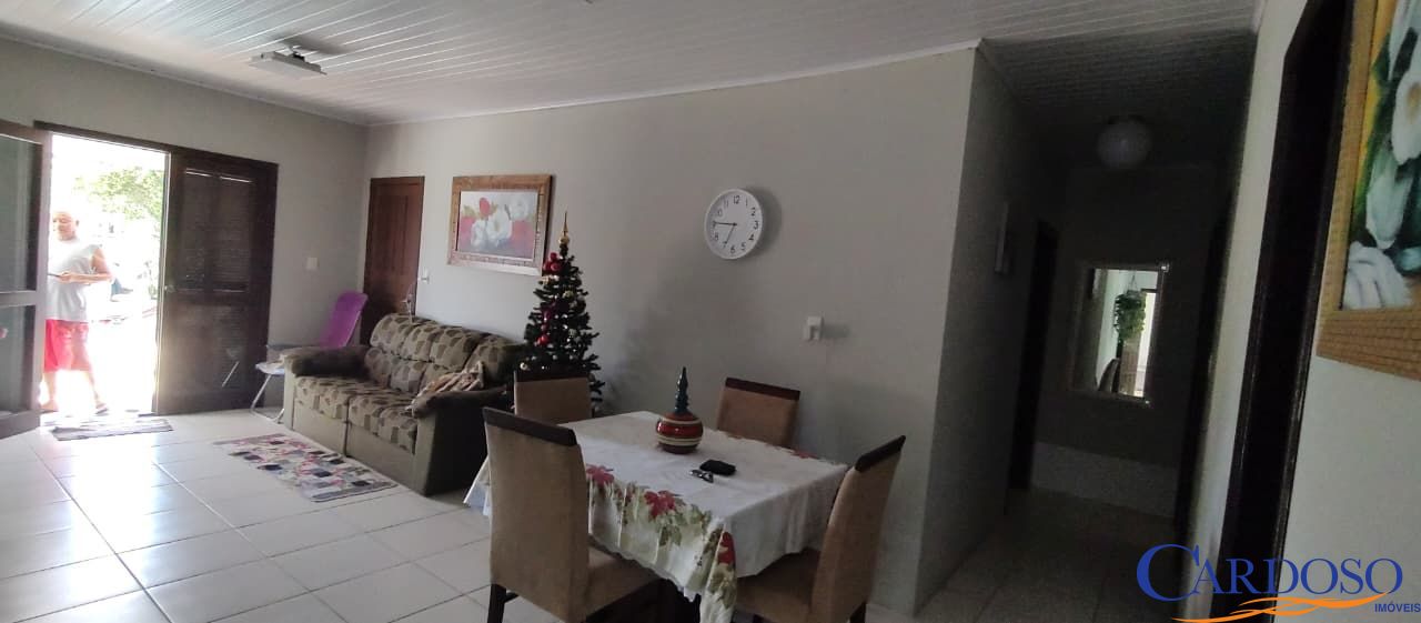 Casa, 4 quartos, 156 m² - Foto 26