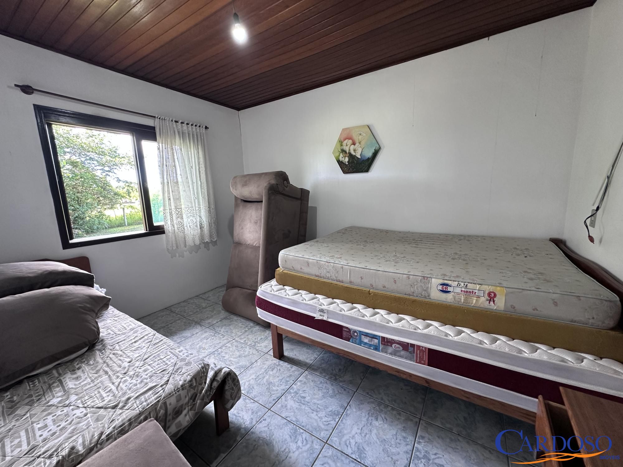 Casa, 2 quartos, 110 m² - Foto 33