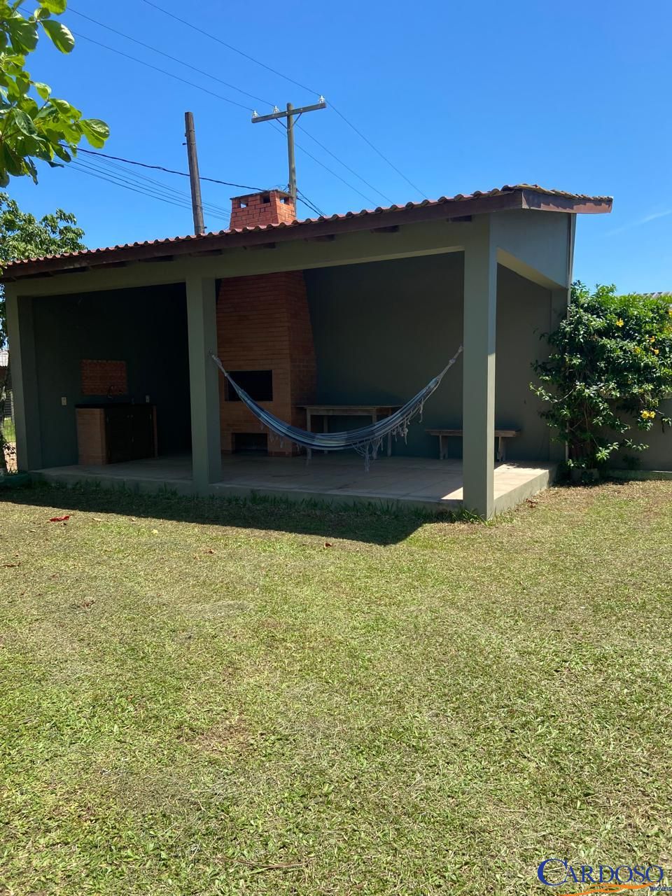 Casa com 4 Dormitórios à venda, 318 m² por R$ 680.000,00 Casa com 4 Dormitórios à venda, 318 m² por R$ 680.000,00