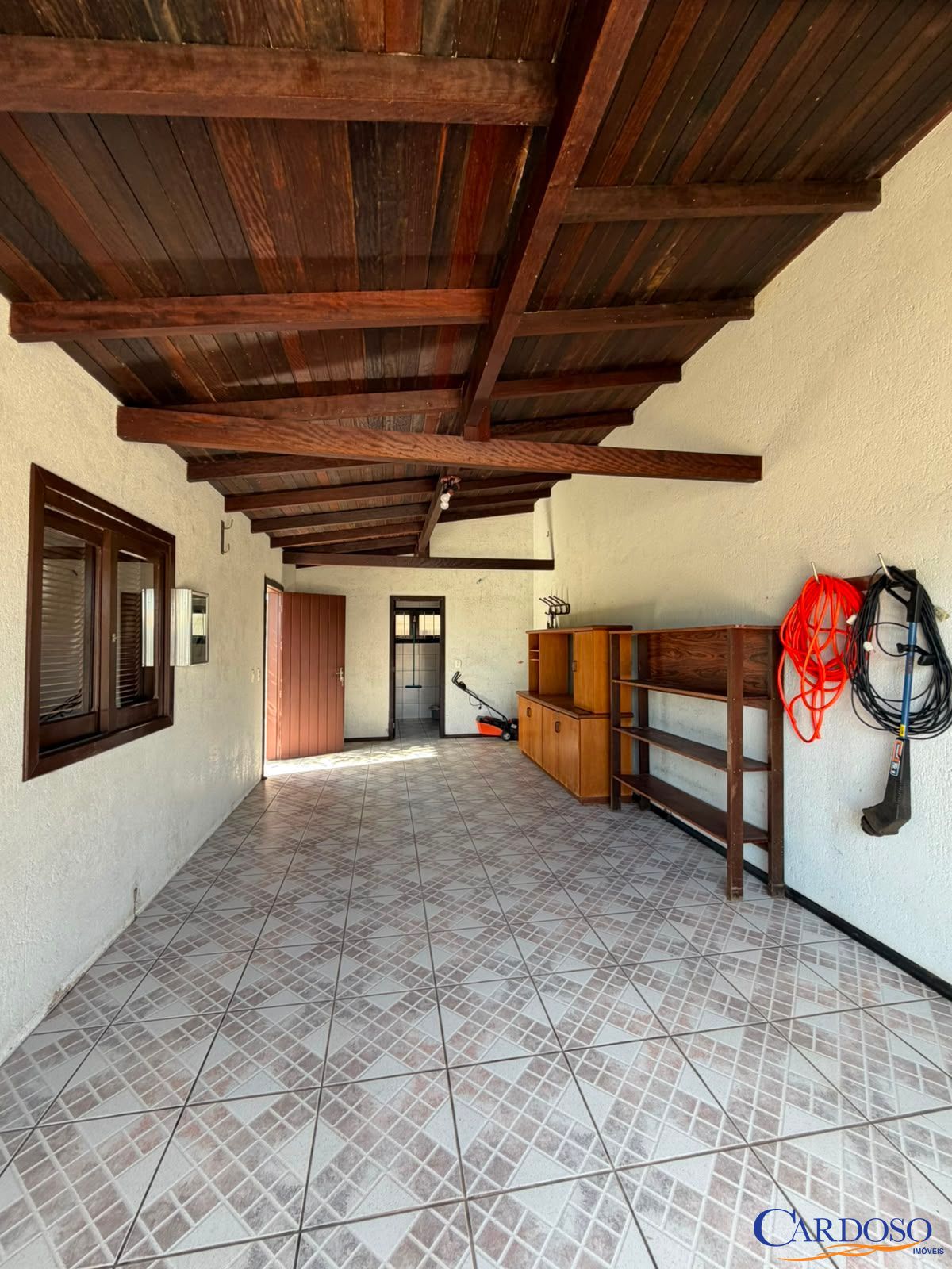 Casa, 3 quartos, 150 m² - Foto 20