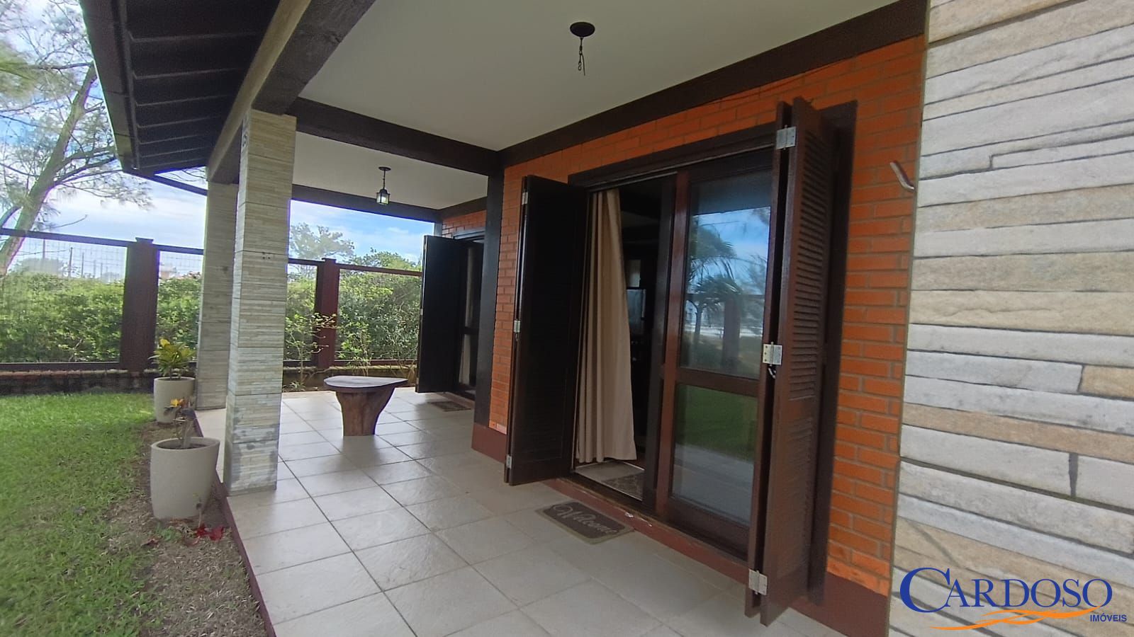 Casa, 2 quartos, 180 m² - Foto 29