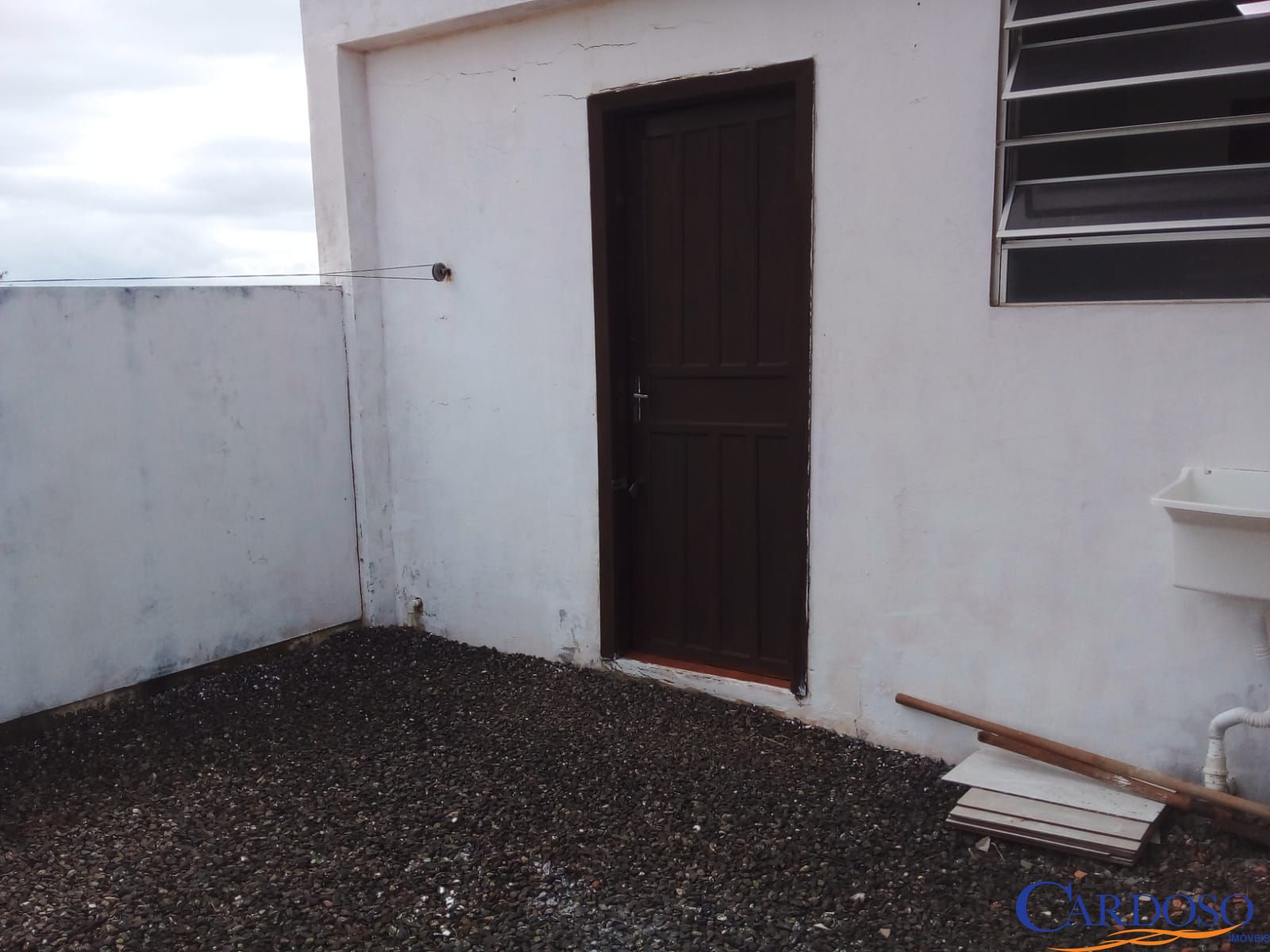 Casa à venda com 3 quartos, 100m² - Foto 19