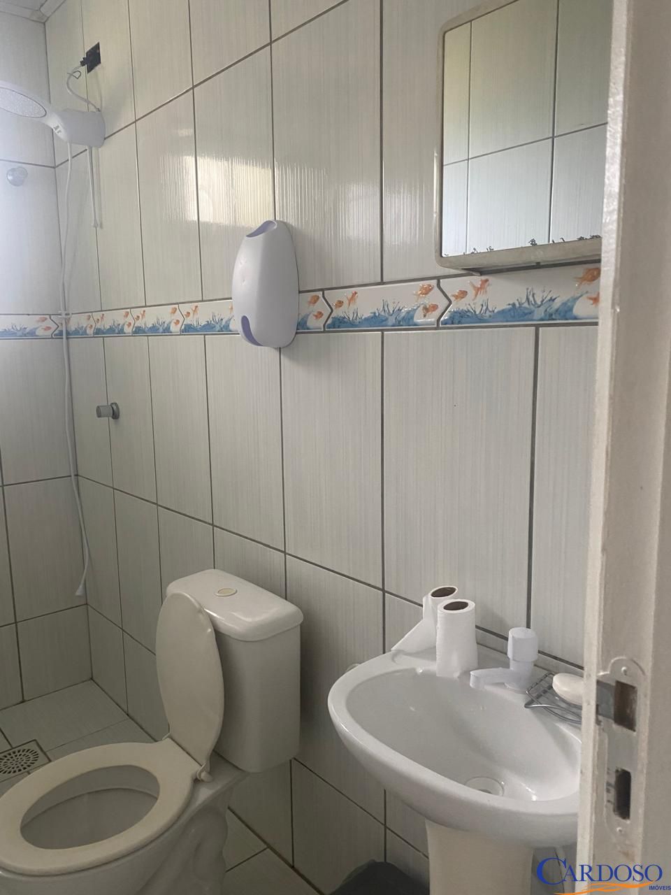 Casa, 2 quartos, 117 m² - Foto 26