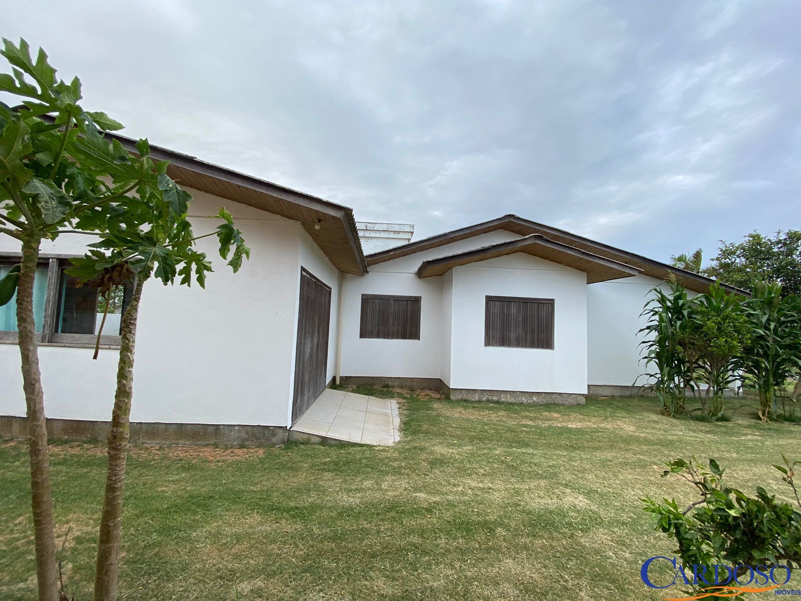 Casa, 2 quartos, 130 m² - Foto 15