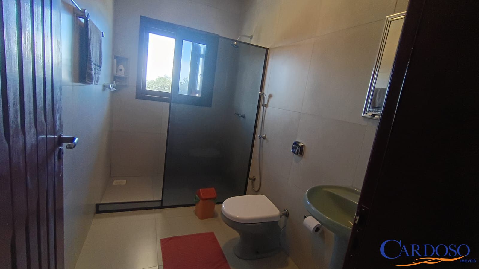 Sobrado, 3 quartos, 380 m² - Foto 24