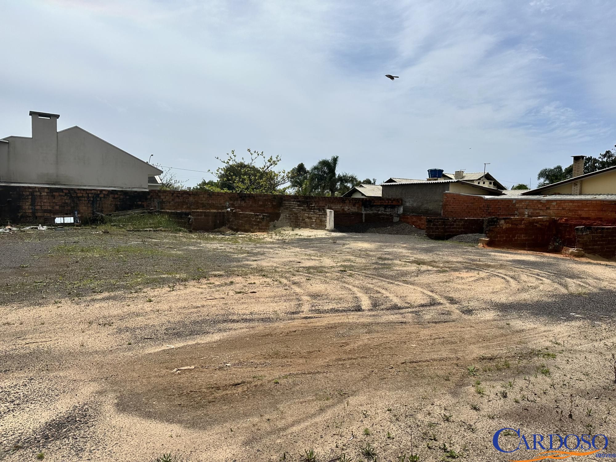 Terreno/Lote à venda  no Rondinha Nova - Arroio do Sal, RS. Imóveis