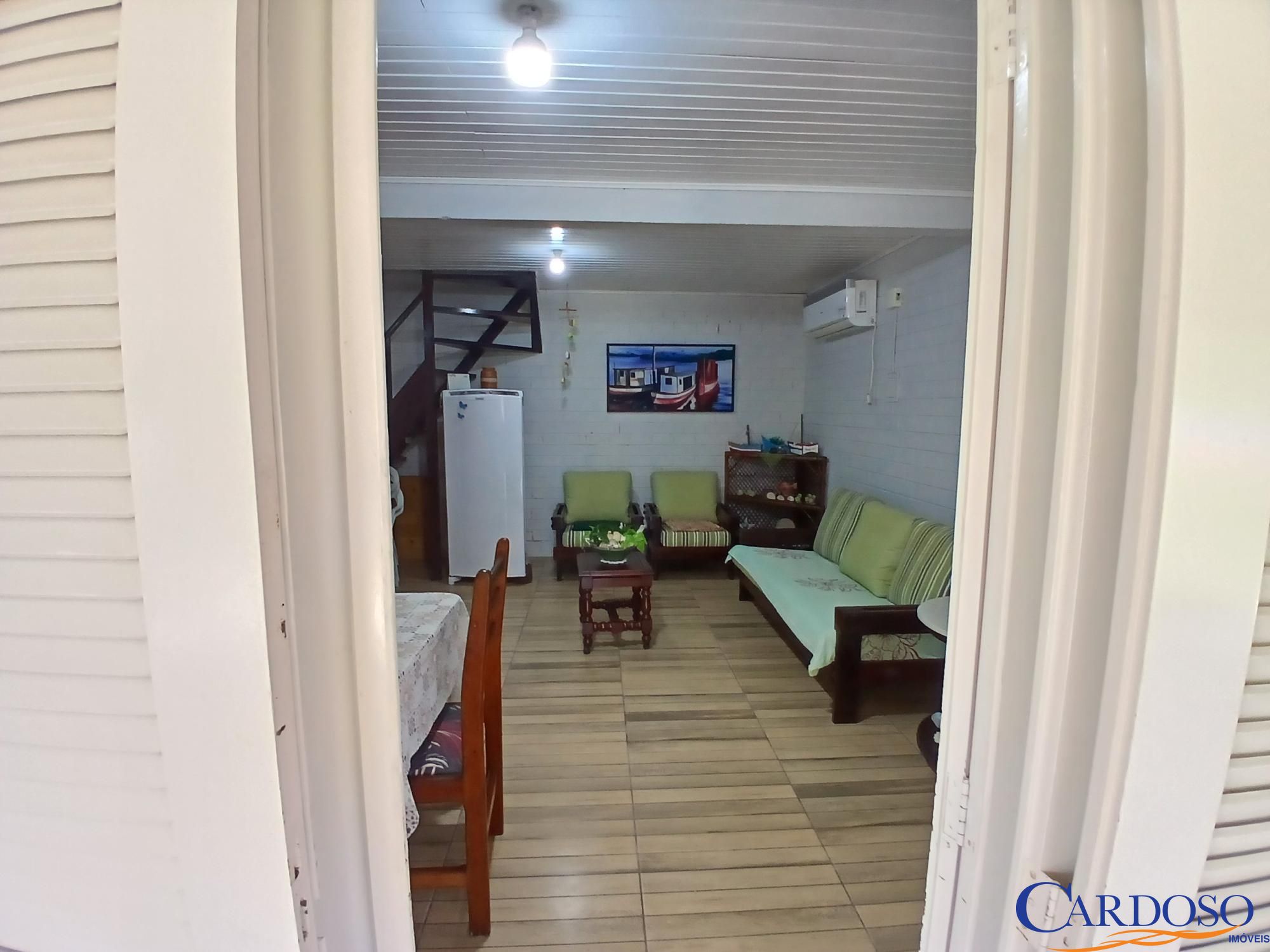 Casa, 3 quartos, 140 m² - Foto 13