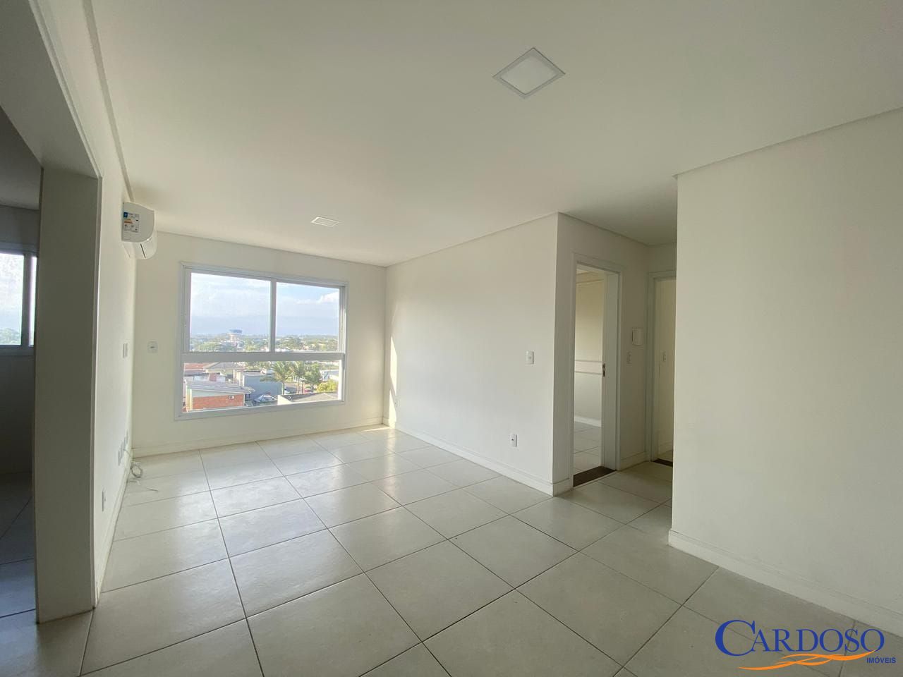 Apartamento, 2 quartos, 63 m² - Foto 7