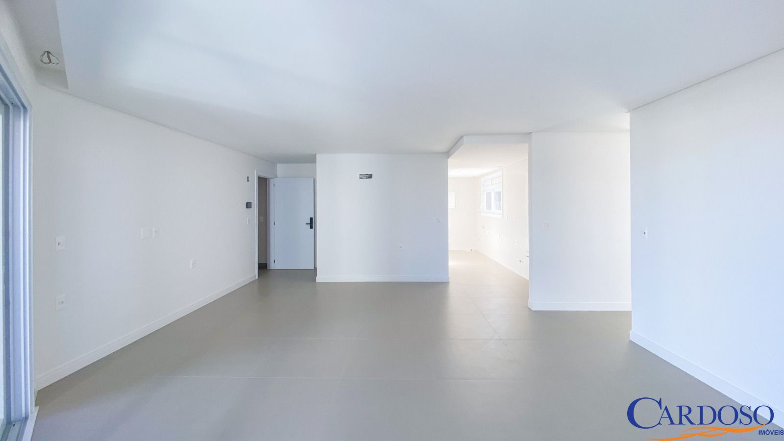 Apartamento à venda com 2 quartos, 100m² - Foto 51