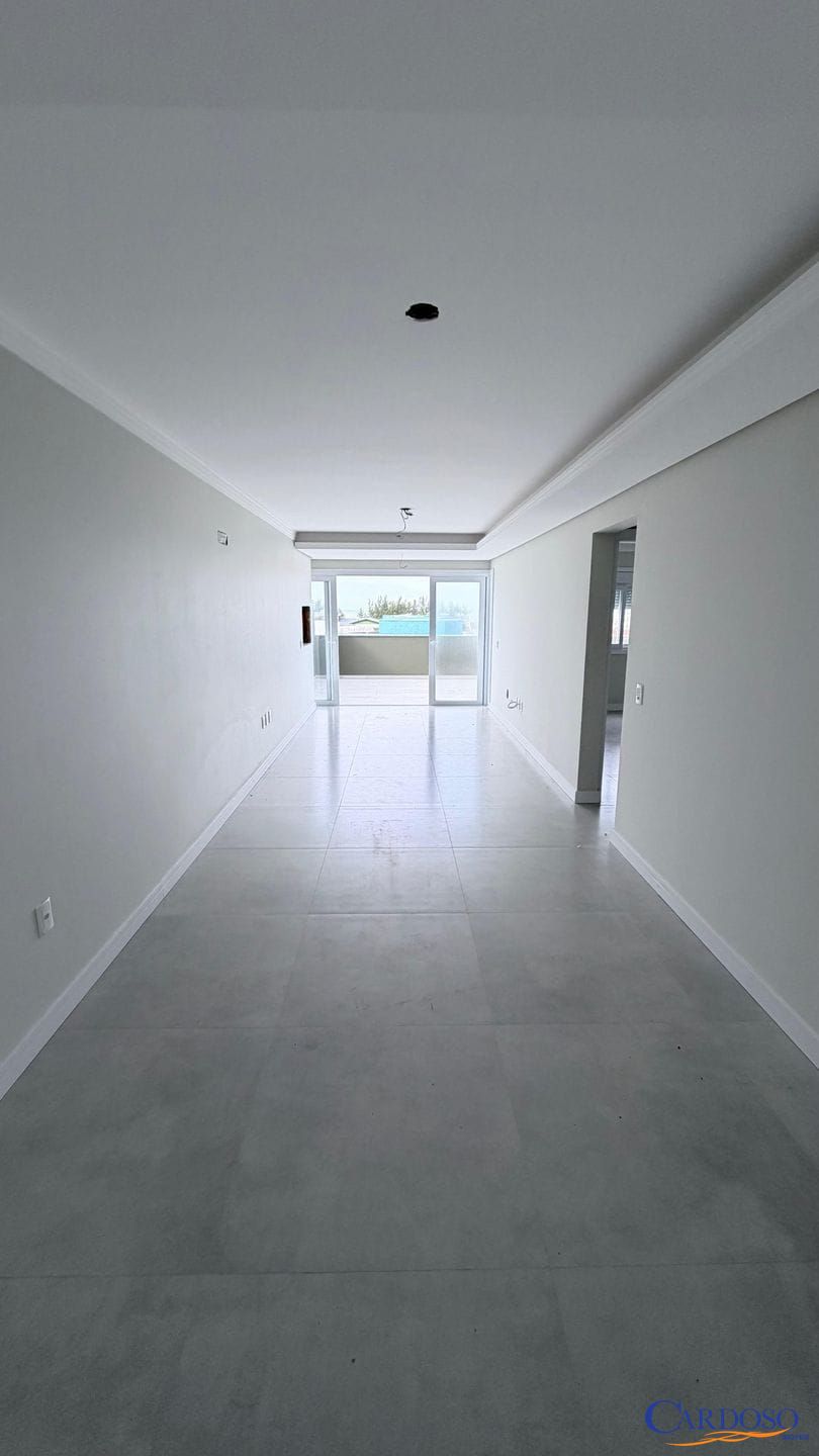 Apartamento, 2 quartos, 90 m² - Foto 5